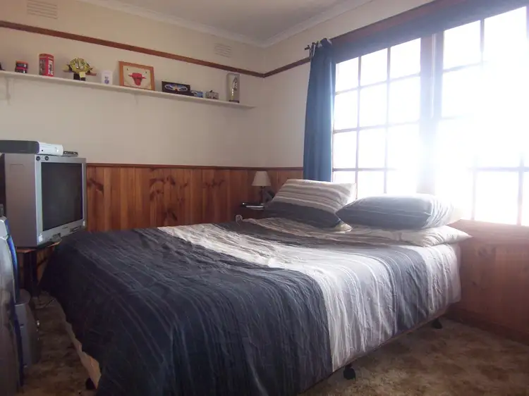 Seventh view of Homely house listing, 973 Fogartys Gap Road, Walmer VIC 3463