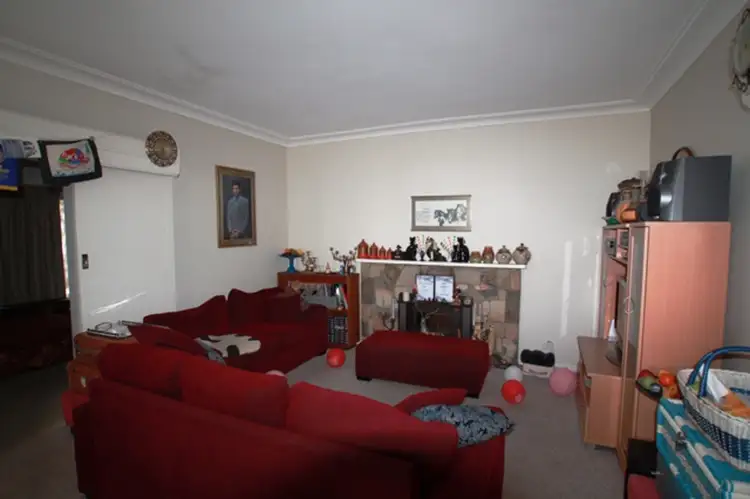 Third view of Homely house listing, 18 Leigh Avenue, Kennington VIC 3550
