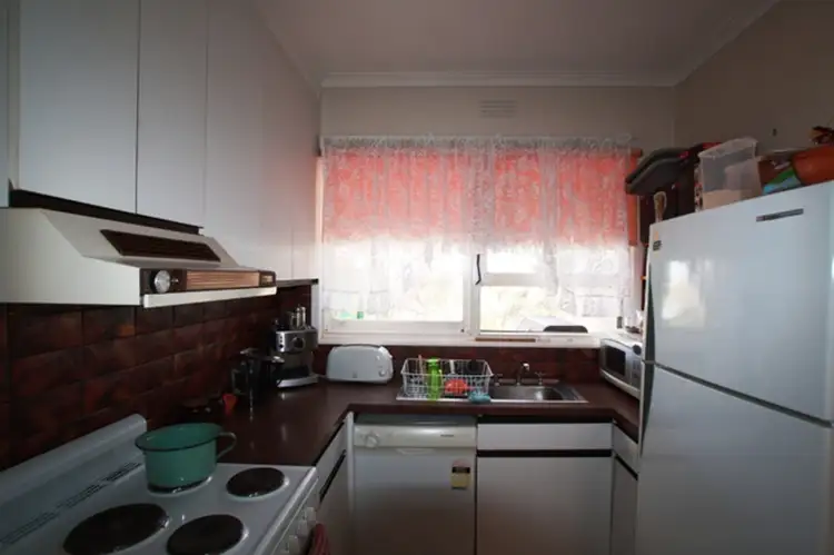 Fourth view of Homely house listing, 18 Leigh Avenue, Kennington VIC 3550