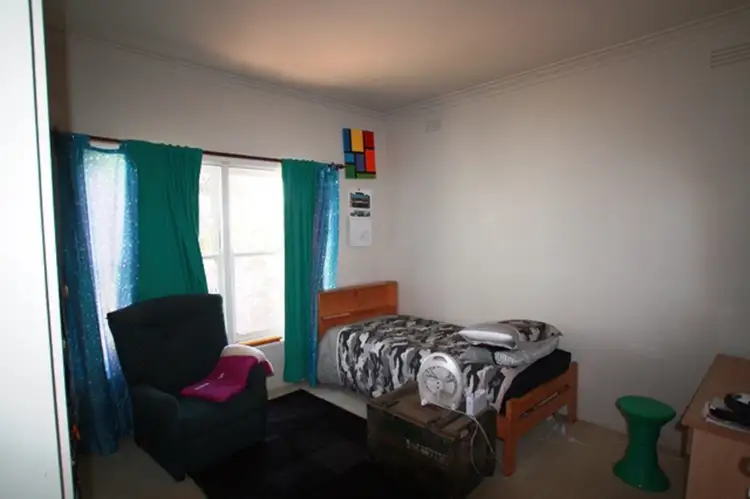 Seventh view of Homely house listing, 18 Leigh Avenue, Kennington VIC 3550