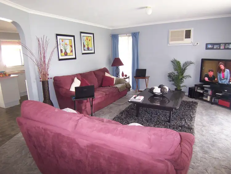 Second view of Homely house listing, 94 Gill Avenue, California Gully VIC 3556