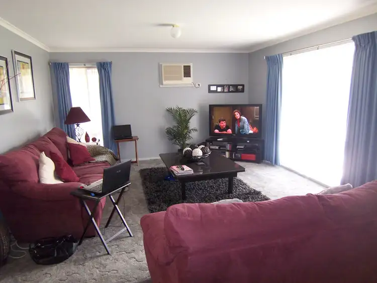 Third view of Homely house listing, 94 Gill Avenue, California Gully VIC 3556