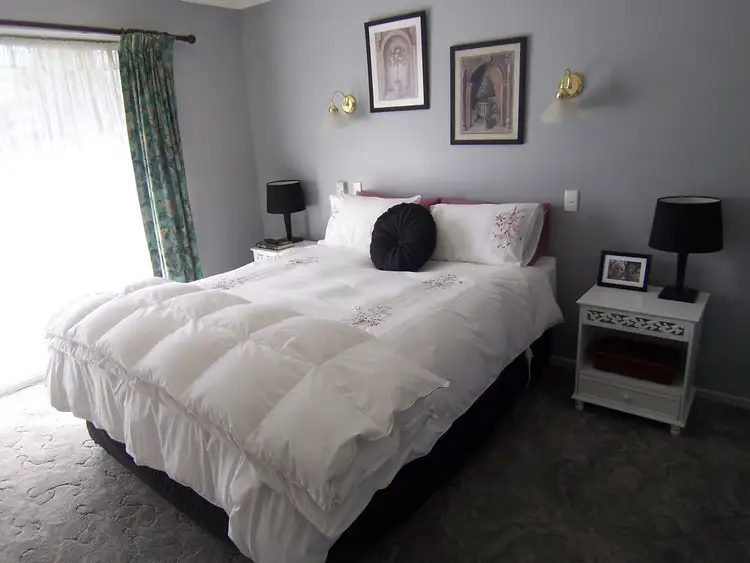 Fourth view of Homely house listing, 94 Gill Avenue, California Gully VIC 3556