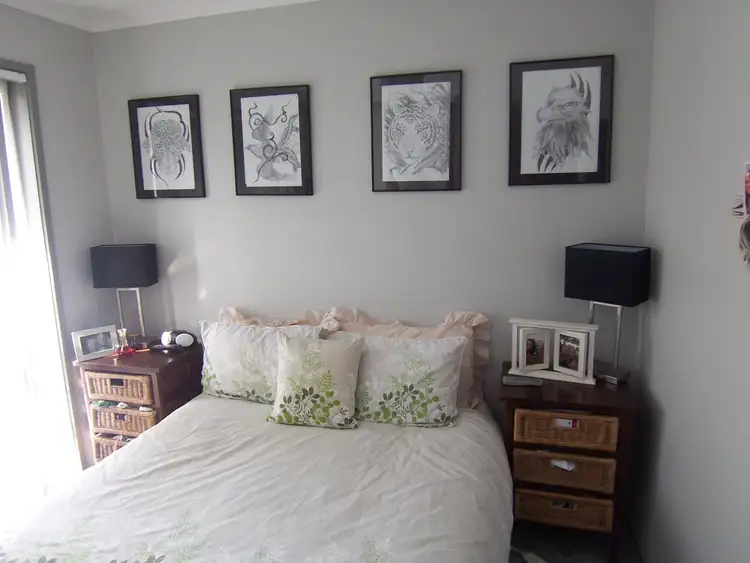 Fifth view of Homely house listing, 94 Gill Avenue, California Gully VIC 3556