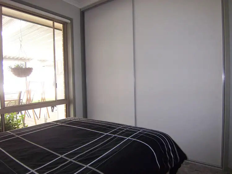 Sixth view of Homely house listing, 94 Gill Avenue, California Gully VIC 3556