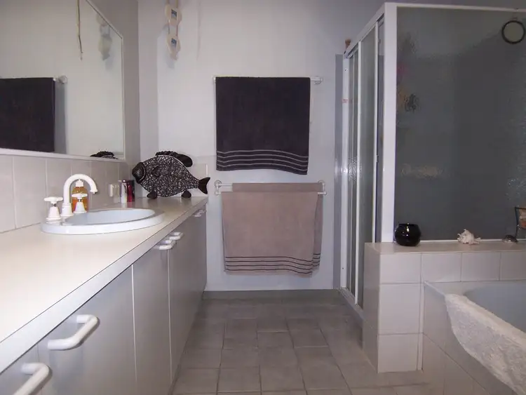 Seventh view of Homely house listing, 94 Gill Avenue, California Gully VIC 3556
