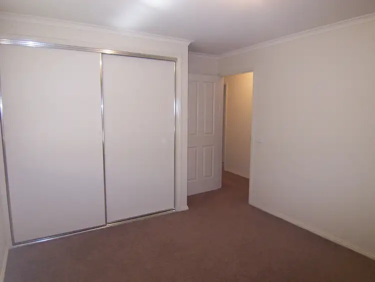 Sixth view of Homely house listing, 17a John Street, Kangaroo Flat VIC 3555