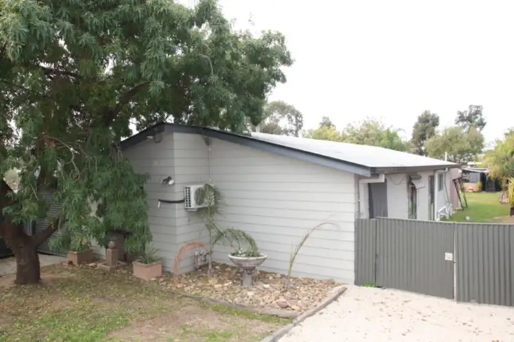 1a Smalley Street, California Gully VIC 3556