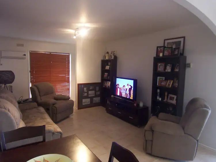 Second view of Homely house listing, 1a Smalley Street, California Gully VIC 3556
