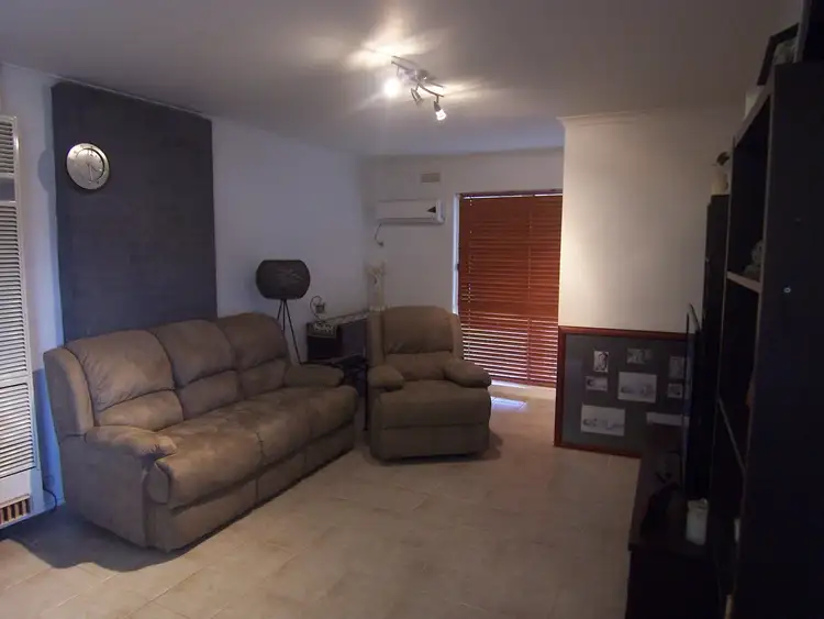 Third view of Homely house listing, 1a Smalley Street, California Gully VIC 3556