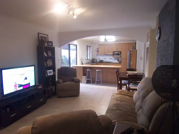Fourth view of Homely house listing, 1a Smalley Street, California Gully VIC 3556