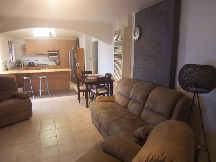 Fifth view of Homely house listing, 1a Smalley Street, California Gully VIC 3556