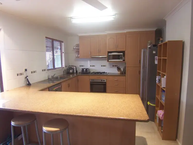 Sixth view of Homely house listing, 1a Smalley Street, California Gully VIC 3556