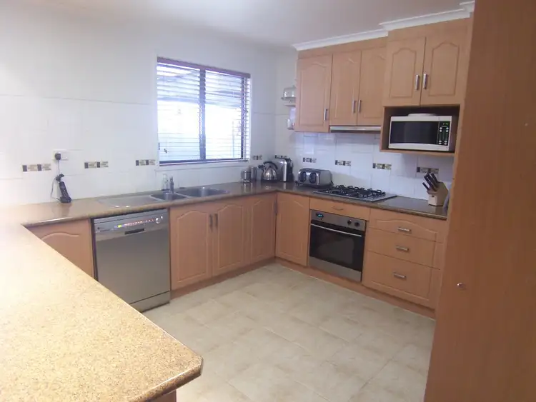 Seventh view of Homely house listing, 1a Smalley Street, California Gully VIC 3556