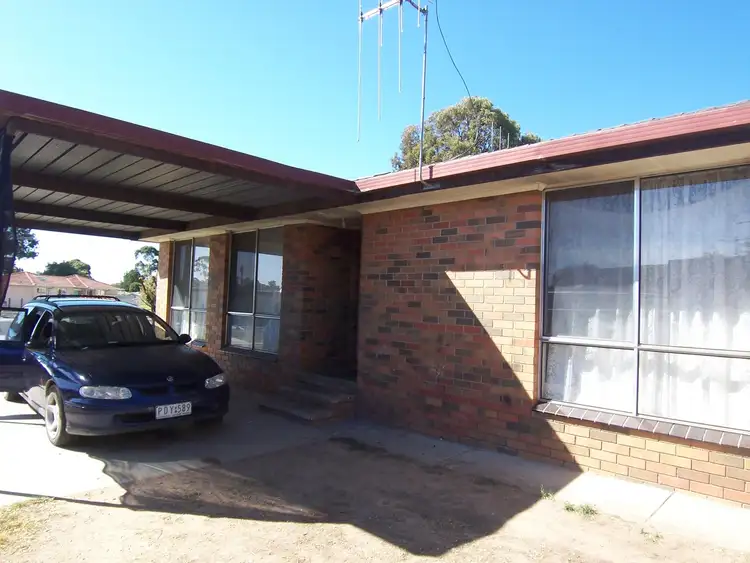 Main view of Homely house listing, 96 Nelson Street, California Gully VIC 3556