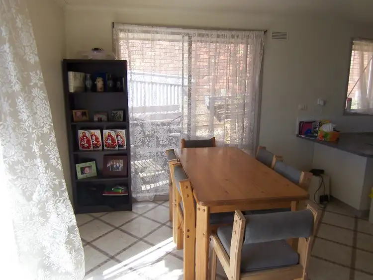 Second view of Homely house listing, 96 Nelson Street, California Gully VIC 3556
