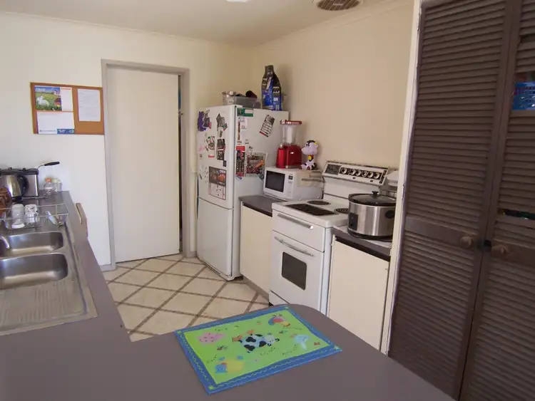 Third view of Homely house listing, 96 Nelson Street, California Gully VIC 3556