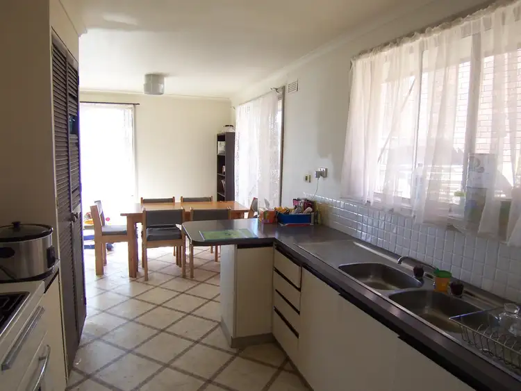 Fourth view of Homely house listing, 96 Nelson Street, California Gully VIC 3556
