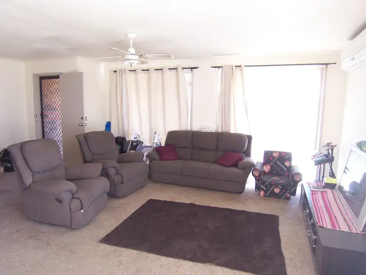 Fifth view of Homely house listing, 96 Nelson Street, California Gully VIC 3556