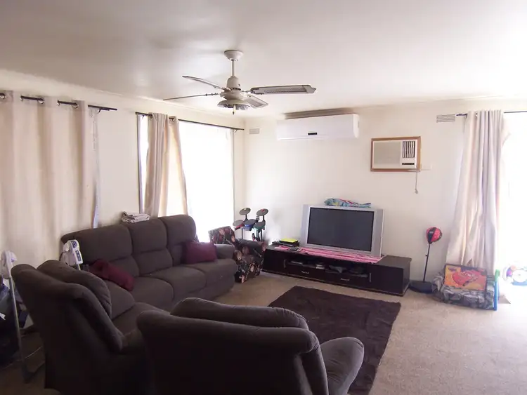 Sixth view of Homely house listing, 96 Nelson Street, California Gully VIC 3556