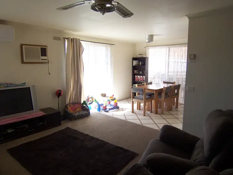 Seventh view of Homely house listing, 96 Nelson Street, California Gully VIC 3556