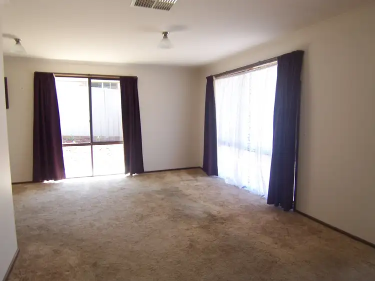 Second view of Homely house listing, 4 Seaton Grove, Golden Square VIC 3555