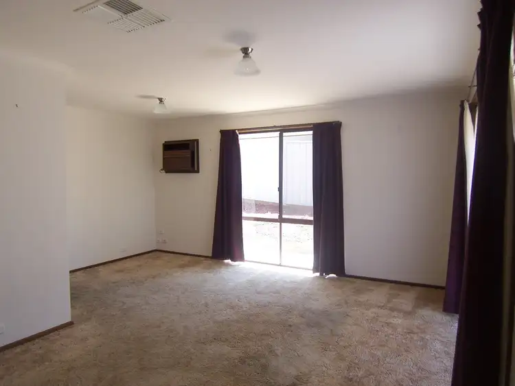 Third view of Homely house listing, 4 Seaton Grove, Golden Square VIC 3555