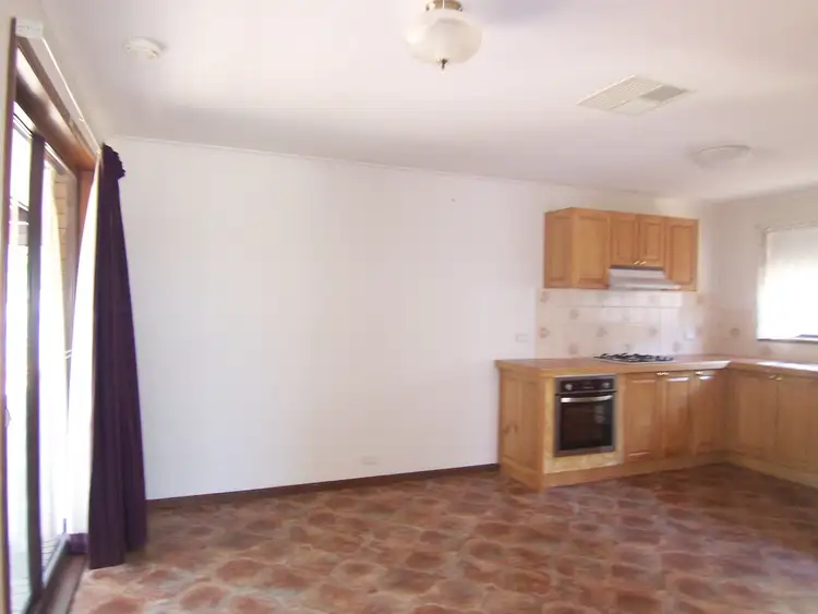Fourth view of Homely house listing, 4 Seaton Grove, Golden Square VIC 3555