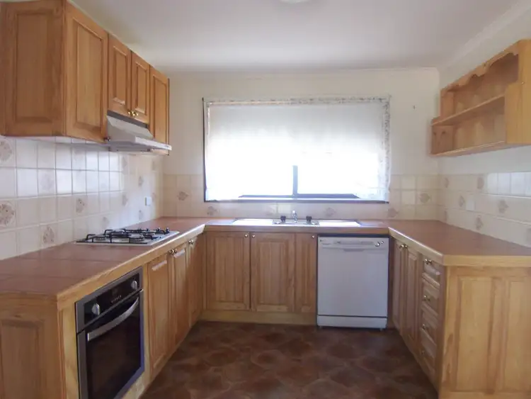 Fifth view of Homely house listing, 4 Seaton Grove, Golden Square VIC 3555