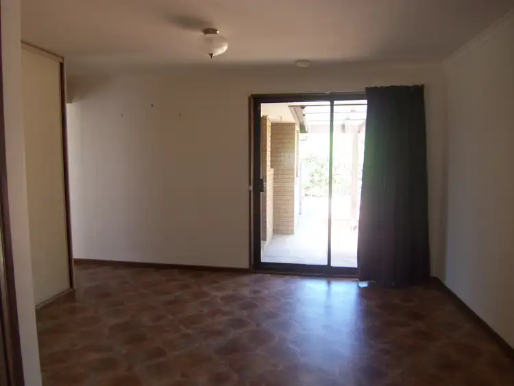 Sixth view of Homely house listing, 4 Seaton Grove, Golden Square VIC 3555