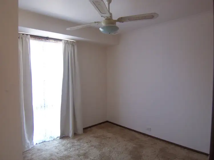 Seventh view of Homely house listing, 4 Seaton Grove, Golden Square VIC 3555