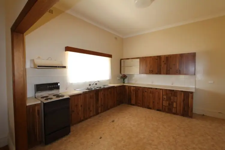 Third view of Homely house listing, 5 King Street, Dingee VIC 3571