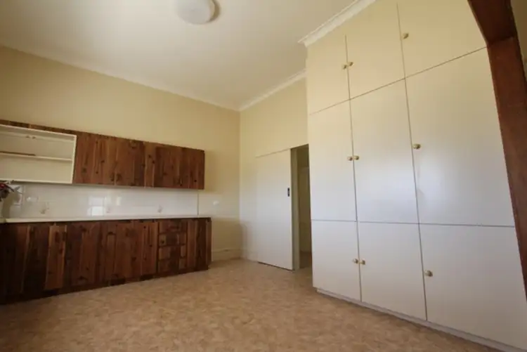 Fourth view of Homely house listing, 5 King Street, Dingee VIC 3571