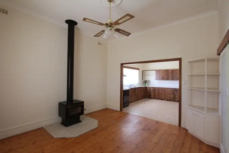 Fifth view of Homely house listing, 5 King Street, Dingee VIC 3571
