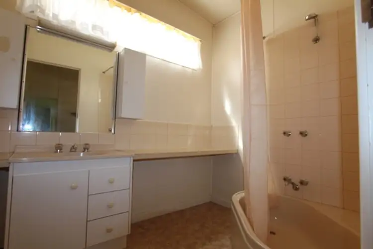 Sixth view of Homely house listing, 5 King Street, Dingee VIC 3571