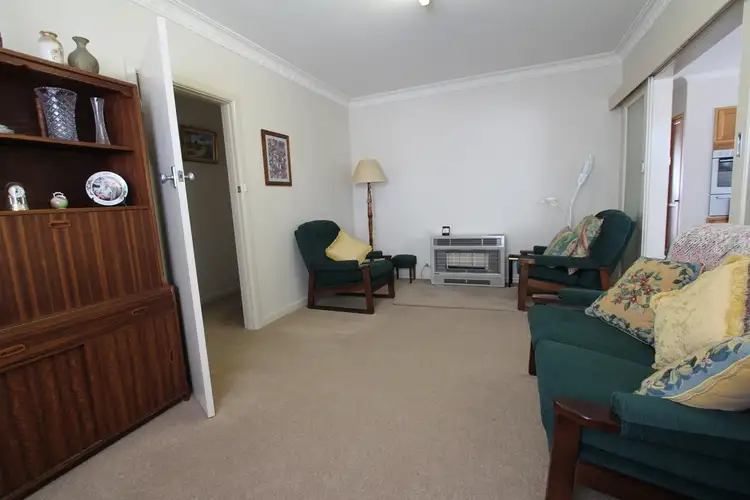 Third view of Homely house listing, 11 Kinross Street, Long Gully VIC 3550