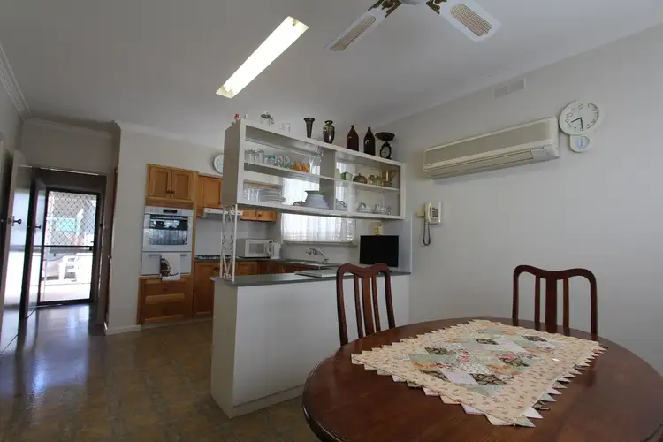 Fourth view of Homely house listing, 11 Kinross Street, Long Gully VIC 3550