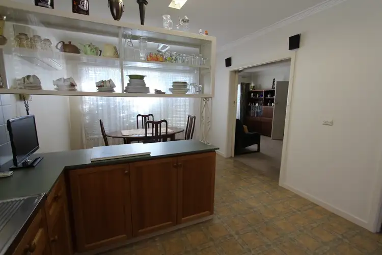 Fifth view of Homely house listing, 11 Kinross Street, Long Gully VIC 3550