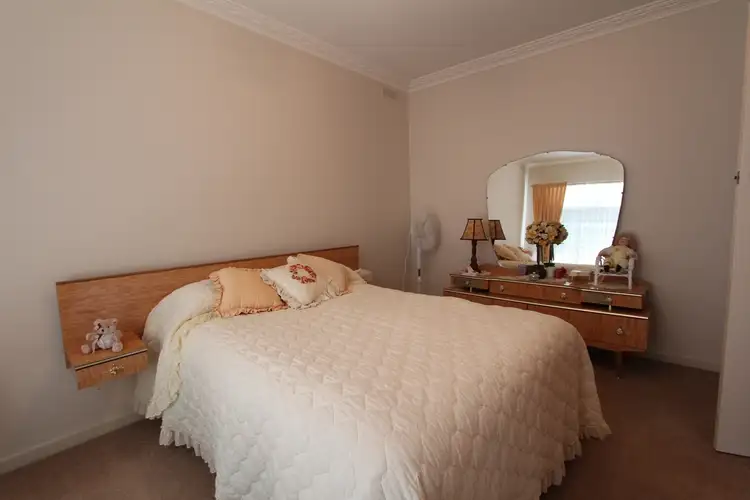 Seventh view of Homely house listing, 11 Kinross Street, Long Gully VIC 3550