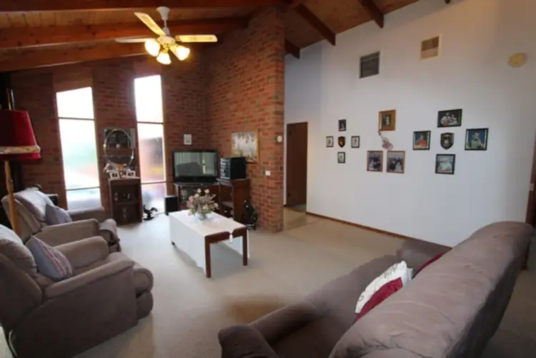 Third view of Homely house listing, 19 Rosella Avenue, Strathfieldsaye VIC 3551