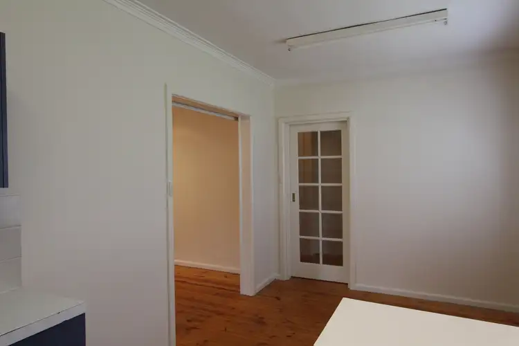 Third view of Homely house listing, 5 Chapel Street, Kangaroo Flat VIC 3555