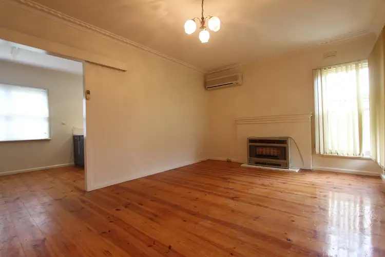 Fourth view of Homely house listing, 5 Chapel Street, Kangaroo Flat VIC 3555