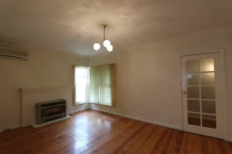 Fifth view of Homely house listing, 5 Chapel Street, Kangaroo Flat VIC 3555
