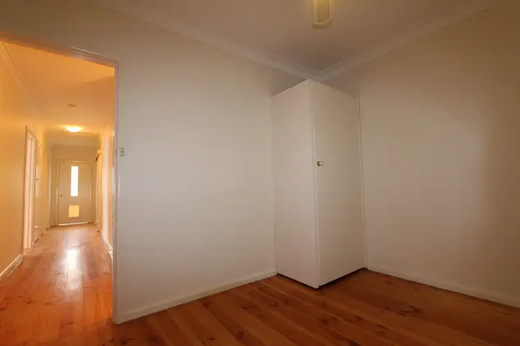 Seventh view of Homely house listing, 5 Chapel Street, Kangaroo Flat VIC 3555