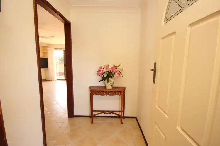 Third view of Homely house listing, 7 De Lore Crescent, Tuncurry NSW 2428