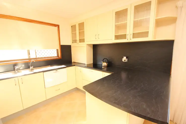 Fourth view of Homely house listing, 7 De Lore Crescent, Tuncurry NSW 2428