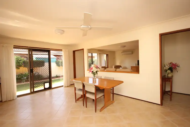 Fifth view of Homely house listing, 7 De Lore Crescent, Tuncurry NSW 2428