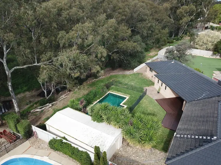 4 Echo Court, Kialla VIC 3631