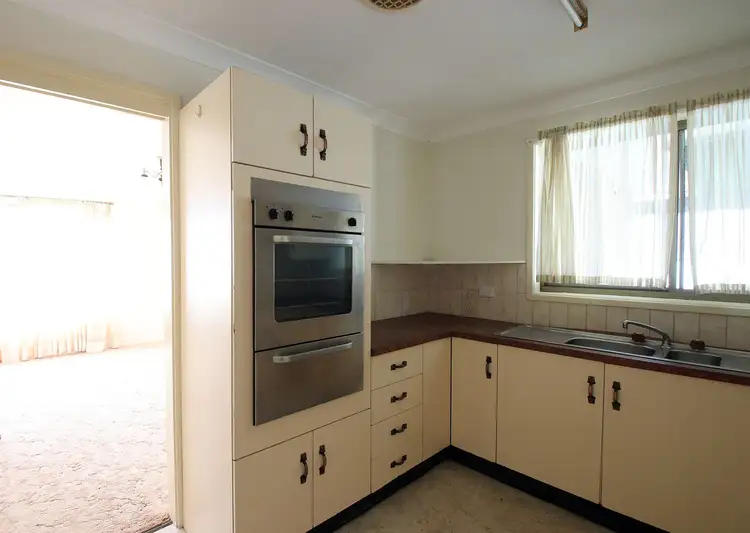 Fourth view of Homely house listing, 82 Lambert Street, Wingham NSW 2429