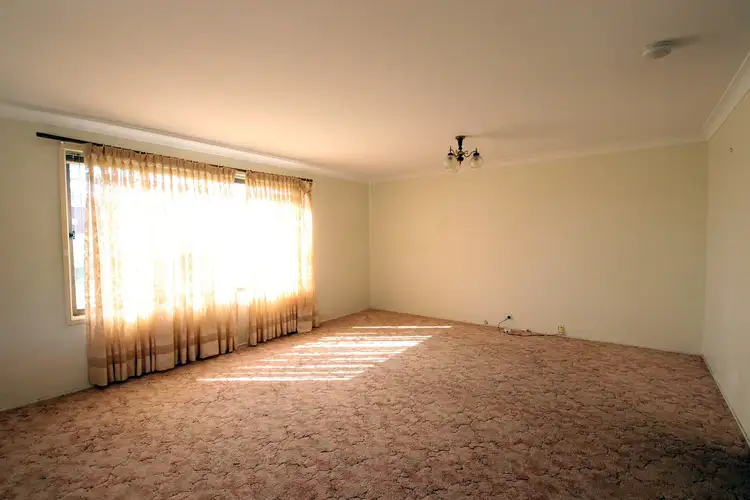 Sixth view of Homely house listing, 82 Lambert Street, Wingham NSW 2429